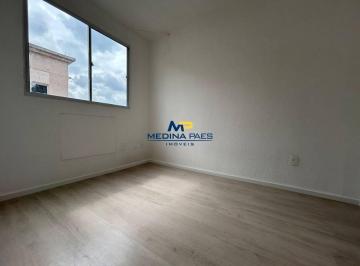 Imagem 1 · Apartamento para venda em Trindade, São Gonçalo