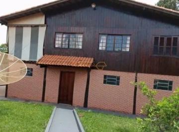 Imagem 1 · Fazenda para venda em Área Rural de Araguari, Araguari