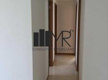 Imagem 1 · Apartamento para aluguel em Taquara, Rio de Janeiro