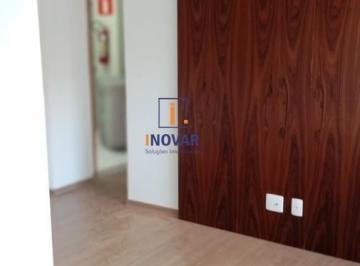 Imagem 1 · Apartamento para venda em Santo Antônio, Vespasiano