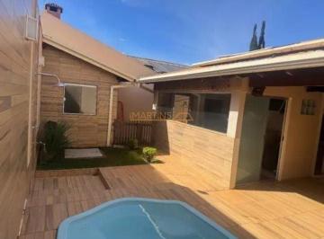 Imagem 1 · Casa para venda em Paraíso, Araguari