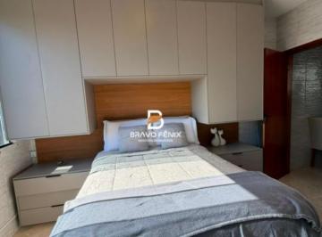 Imagem 2 · Apartamento para venda em Centro, Saquarema
