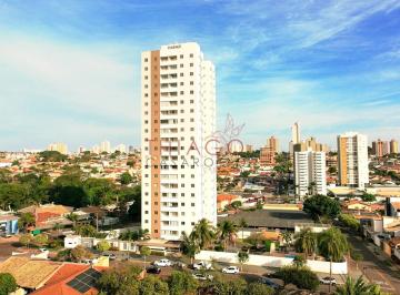 Imagem 1 · Apartamento para venda em Monte Castelo, Campo Grande