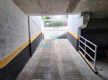 Imagem 1 · Cobertura para venda em Glória, Macaé