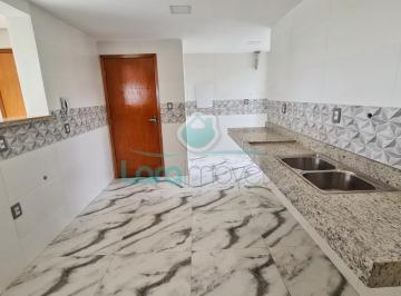 Imagem 1 · Cobertura para venda em Glória, Macaé