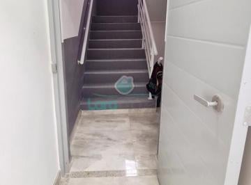 Imagem 1 · Cobertura para venda em Glória, Macaé