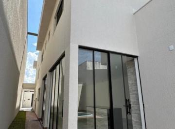 Imagem 1 · Sobrado para venda em Jardim Planalto, Goiânia