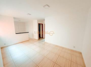 Imagem 1 · Apartamento para venda em Brasília, Araguari
