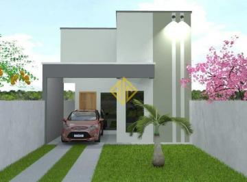 Imagem 1 · Casa para venda em Jardim Zona Sul, Ariquemes
