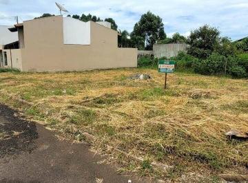 Imagem 1 · Terreno para venda em Centro, Araguari