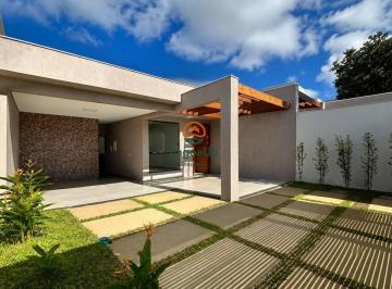 Imagem 1 · Casa para venda em Shalimar, Lagoa Santa