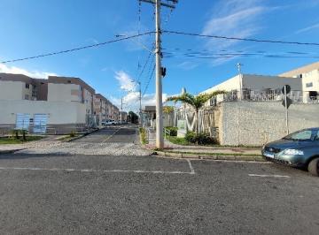 Imagem 1 · Apartamento para venda em Estrela Dalva, Contagem