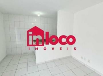 Imagem 1 · Casa para aluguel em Campo Grande, Rio de Janeiro