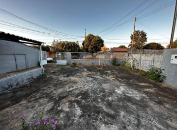 Imagem 1 · Terreno para venda em Centro, Araguari
