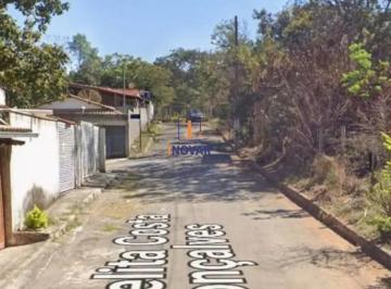 Imagem 1 · Terreno para venda em Centro, Confins