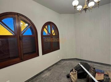 Imagem 1 · Casa para venda em Bosque, Araguari
