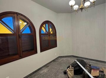 Imagem 1 · Casa para venda em Bosque, Araguari