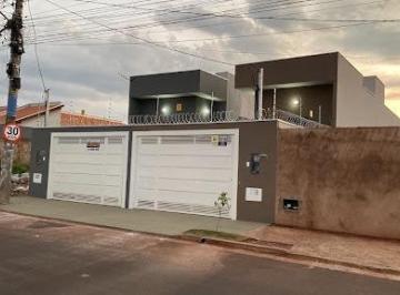 Imagem 1 · Casa para venda em Nova Lima, Campo Grande