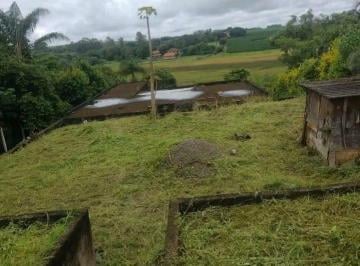 Imagem 1 · Chácara para venda em Área Rural de Alfenas, Alfenas
