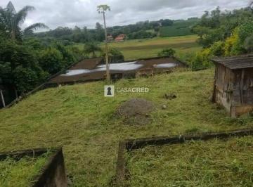 Imagem 1 · Chácara para venda em Área Rural de Alfenas, Alfenas