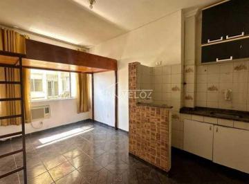 Imagem 3 · Kitnet e Studio para venda em Centro, Rio de Janeiro