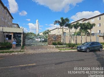Imagem 1 · Apartamento para venda em Chácaras Tubalina e Quartel, Uberl