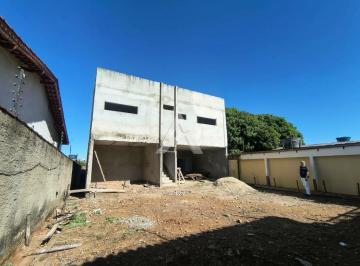 Imagem 1 · Sobrado para venda em Jardim Europa, Anápolis
