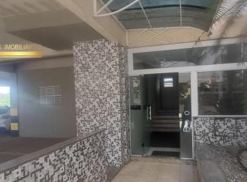 Imagem 1 · Apartamento para venda em Mutondo, São Gonçalo