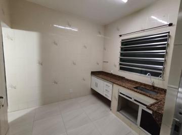 Imagem 1 · Casa para aluguel em Vila Camarim, Queimados