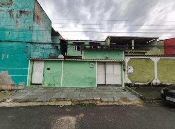 Imagem 1 · Casa para aluguel em Vila Camarim, Queimados