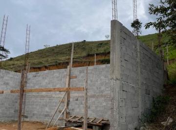 Imagem 1 · Terreno para venda em Santa Rita do Zarur, Volta Redonda