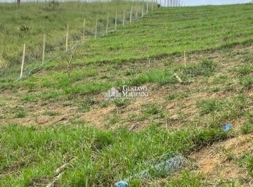 Imagem 1 · Terreno para venda em Santa Rita do Zarur, Volta Redonda
