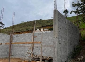 Imagem 1 · Terreno para venda em Santa Rita do Zarur, Volta Redonda