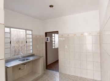 Imagem 1 · Casa para aluguel em Campos Elísios, Alfenas