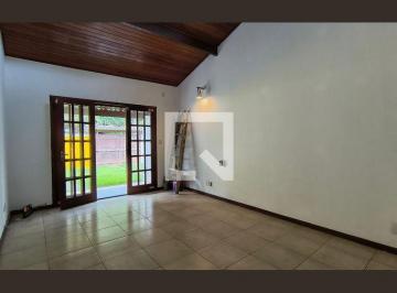 Imagem 1 · Casa para venda em Recreio dos Bandeirantes, Rio de Janeiro