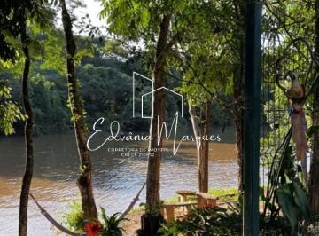 Imagem 1 · Sítio para venda em Chácaras Rio Pardo, Ribeirão Preto