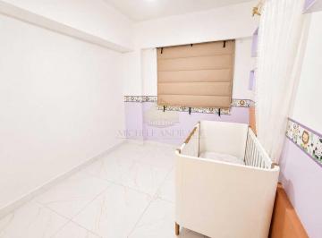 Imagem 1 · Casa para venda em Jardim Carioca, Rio de Janeiro