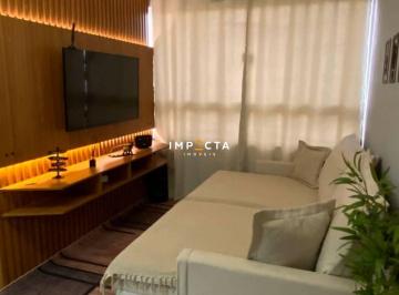 Imagem 1 · Apartamento para venda em Belo Horizonte, Pouso Alegre