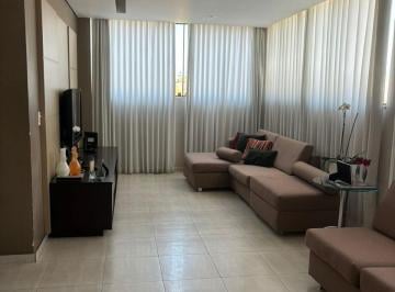 Imagem 1 · Apartamento para venda em Padre Eustáquio, Belo Horizonte