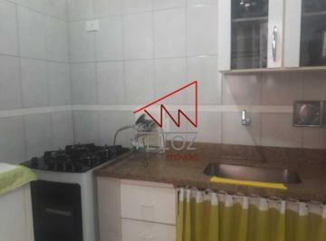 Imagem 1 · Apartamento para venda em Centro, Rio de Janeiro