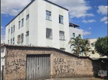 Imagem 1 · Apartamento para venda em Santa Mônica, Belo Horizonte
