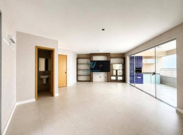 Imagem 1 · Apartamento para venda em Jardim Elvira Dias, Poços de Calda