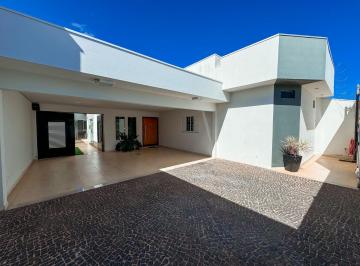 Imagem 1 · Casa para venda em Centro, Araguari
