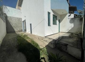 Imagem 1 · Casa para venda em Centro, Sarzedo