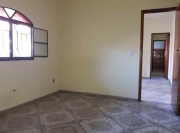 Imagem 1 · Casa para aluguel em Parada Modelo, Guapimirim