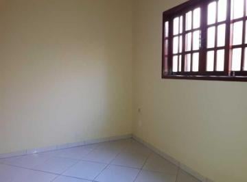 Imagem 1 · Casa para aluguel em Parada Modelo, Guapimirim