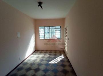 Imagem 1 · Casa para venda em Paraíso, São Gonçalo