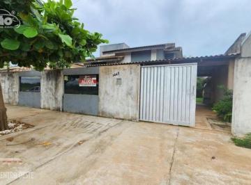 Imagem 1 · Casa para venda em Centro, Santa Carmem
