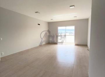 Imagem 1 · Apartamento para venda em Todos os Santos, Montes Claros