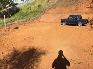 Imagem 3 · Terreno para venda em Nogueira, Petrópolis